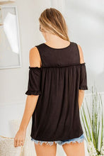 Load image into Gallery viewer, 30f85e40-1c9a-4384-94ef-700aee3afdbb-Min
