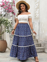 Load image into Gallery viewer, 3157e1cc-171b-47d0-aa71-5e1c9469efbe-Max-Origin
