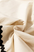 Load image into Gallery viewer, 3157feb8-2851-4e92-be32-8e9676829533-Max
