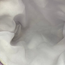Load image into Gallery viewer, Puffer Pouch - Heart - Light Purple
