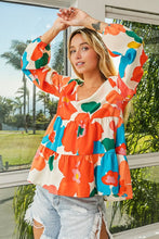 Load image into Gallery viewer, 31f18fba01c8425a868b357a7fadcf55-Max-Origin
