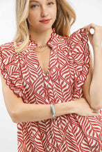 Load image into Gallery viewer, 32ccadf8-9c26-4ba3-b463-b68fd05c83ca-Max-Origin
