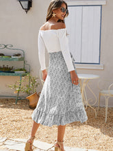 Load image into Gallery viewer, 3310ce9a-c322-488b-8f19-cc32fcca8df7-Max
