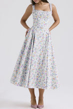 Load image into Gallery viewer, 331cd285-deda-466a-ad64-9f2a42e8a518-Min
