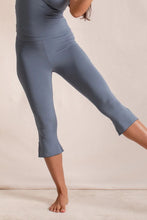 Load image into Gallery viewer, 3327fe6f-5a11-46fc-a029-7f0cbdf1f409-Max
