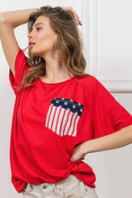 Load image into Gallery viewer, 332b672e99a24270bbb1571048a9f862-Max-Origin
