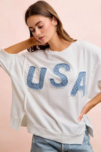Load image into Gallery viewer, 3345487e-55fe-4e89-95a8-2ed8f757fb41-Max-Origin
