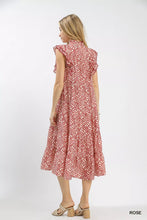 Load image into Gallery viewer, 33e235cf-cfb8-4b54-8f5b-db3e138e2de4-Max-Origin
