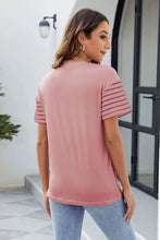 Load image into Gallery viewer, 341c98f8-58be-4cd1-9b8e-1588659775c8-Min
