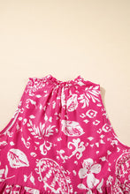 Load image into Gallery viewer, 345712a3-e576-48be-9ffa-5aa1fb173fb1-Max
