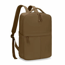 Load image into Gallery viewer, The Naomi Backpack - Solids - PREORDER
