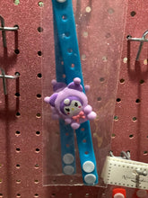 Load image into Gallery viewer, Shoe Charms:  Pop Culture and Animated Characters
