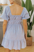 Load image into Gallery viewer, 35d75dbd-44dc-45a6-ad57-05bde664a5f1-Max
