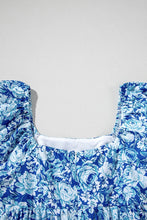 Load image into Gallery viewer, 35fa8451-6aa9-415b-84cf-21012f21c943-Max
