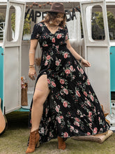 Load image into Gallery viewer, 362924dc-8018-4e48-84d0-8cf827c5f205-Max
