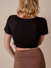 Load image into Gallery viewer, 368272a8-85de-4926-9bb9-d9a358b38263-Max
