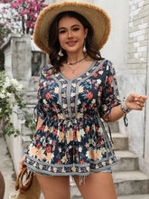 Load image into Gallery viewer, 3697f6f8-96be-4e35-95dc-1b7bacd20343-Max-Origin

