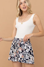 Load image into Gallery viewer, 369f8740f4d14fe3ae9cce3fafef257f-Max-Origin
