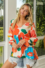 Load image into Gallery viewer, 36c7e7554a6d419786bc2f24cabc0282-Max-Origin
