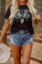 Load image into Gallery viewer, 36fe0ad9-474a-4f98-abdd-8814193733cd-Max
