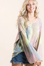 Load image into Gallery viewer, 377ab2d892594d289d047c9f45113a69-Max-Origin
