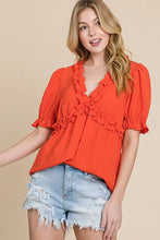 Load image into Gallery viewer, 37a2e0c4c9b8447b8293e890a919cff6-Max-Origin
