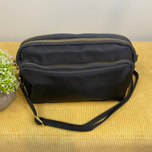 Load image into Gallery viewer, Nylon Crossbody - PREORDER
