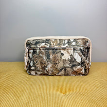 Load image into Gallery viewer, Remi - Nylon Crossbody - Camo - PREORDER
