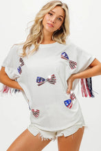 Load image into Gallery viewer, 38d496ce587b48f0bc297f538d0517fc-Max-Origin
