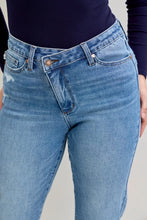 Load image into Gallery viewer, 38d9dc45bf7d4dc999ed831d9d914411-Max-Origin
