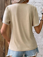 Load image into Gallery viewer, 38de1849-0a44-47da-bcae-0b889459c9d8-Max-Origin
