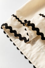 Load image into Gallery viewer, 393a3af6-97c8-4656-8586-5362ee6d0490-Max
