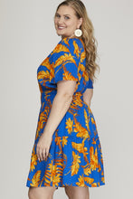 Load image into Gallery viewer, 394d421e-9261-4e61-8c48-bf29fb986d66-Max
