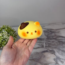 Load image into Gallery viewer, Stress Squishy Toy - Cute Cat
