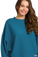 Load image into Gallery viewer, 39e9c800d306425eb78b10206f72fab5-Max-Origin
