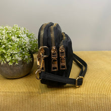 Load image into Gallery viewer, Nylon Crossbody - PREORDER
