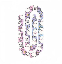 Load image into Gallery viewer, Jumbo Paperclip - Halloween - PREORDER 9/15-9/18
