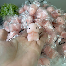 Load image into Gallery viewer, Adult, Penis Squishy
