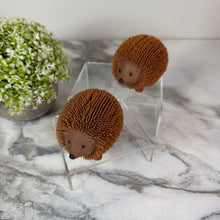 Load image into Gallery viewer, Squishy Toy - Hedgehog
