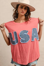 Load image into Gallery viewer, 3a29b9951ea04bc7a7ca9e62af772709-Max-Origin
