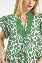 Load image into Gallery viewer, 3a6bc3ae-d3e0-49a2-8061-33d632c28c2d-Max-Origin
