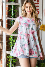 Load image into Gallery viewer, 3a782ee2-c15e-4b13-95ce-e7fd96df3f3e-Min
