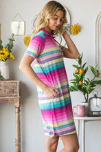 Load image into Gallery viewer, 3a896305-e72a-48dd-b2dd-b70ea6ab6029-Min
