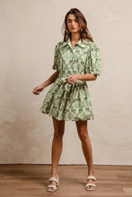 Load image into Gallery viewer, 3abc4bc5abe14eb3826ffc8a413b466e-Max-Origin
