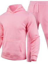 Load image into Gallery viewer, 3b0de74a-df43-4e69-b0cd-77bff2bef384-Max
