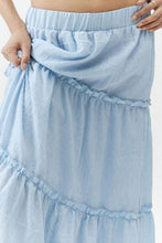 Load image into Gallery viewer, 3b2e6654-eca1-40da-a6e2-77bf9b18662c-Max
