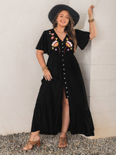 Load image into Gallery viewer, 3b5f1b12-b49c-449e-91da-f796c2d1ec9a-Max
