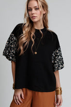 Load image into Gallery viewer, 3b6592f7-471c-4289-af8f-76f32801ee5e-Max
