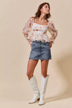 Load image into Gallery viewer, 3bd1f92f96f340a9b5e2a6e56402accf-Max-Origin
