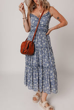 Load image into Gallery viewer, 3cb191a3-e4c2-4684-8718-02e57fdc5612-Max
